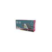 Bioscape Slimline LED Clamping Light 14w