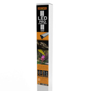 Eco Tech Pro LED light unit 120cm 54w