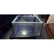 Second Hand Aquarium T6