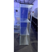 Second Hand Aquarium T7