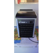 Second Hand Teco TK1000 R 290 Aquarium Chiller for up to 1000 litre aquariums
