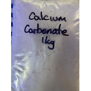 100% Aquatics Reef Snow 1kg