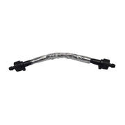 Red Sea ReefDose Head Tube + Hose Barbs