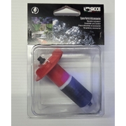 Sicce Rotor Ultrazero