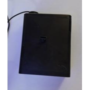Second Hand DYMAX EZ FILTER EF-20