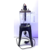 Second Hand ZISS Aqua Artemia Blender ZH-2000