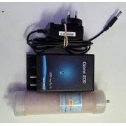 Second Hand Aqua Medic Ozone 200 with Air Dryer
