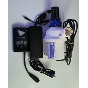 Second Hand EcoTech Vectra L1 Return pump