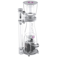 Nyos Quantum 220 Skimmer