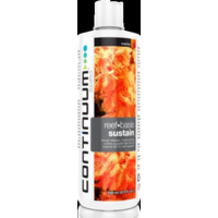 Continuum Aquatics Reef Basis Sustain Iodine 500ml