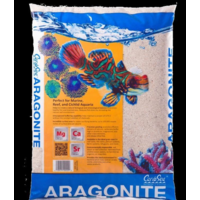 Carib Sea Aragonite 18.18kg
