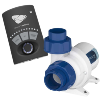 Ecotech Marine Vectra M2 Pump (Mobius Enabled)