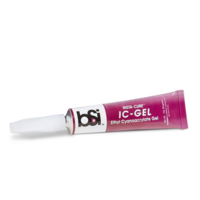 BSI Insta-Cure IC-Gel Cyanoacrylate Gel 20gm
