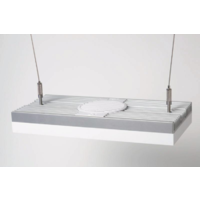 Aqua Illumination Hydra Hanging Kit