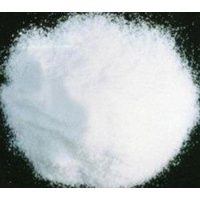 100% Reef Safe Potassium Supplement 500gm
