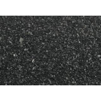100% Aquatics Premium Activated Carbon 1000g