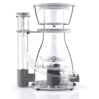 Nyos Quantum 330 Skimmer