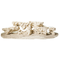 Carib Sea South Seas Base Shelf Rock 1kg