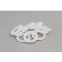 O Ring Spare Parts packet of 10