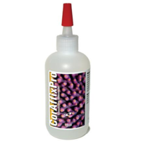 CorAffix Pro 295ml