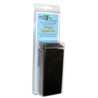 Algae Free Hammerhead and Piranha Floating Magnet Cleaner Scraper Upgrade Kit