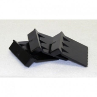 Algae Free Floating Magnet Cleaner Replacement Plastic Blades