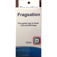 Fragsation 100ml