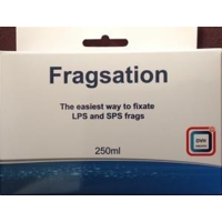 Fragsation 250ml