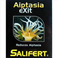 Salifert Aiptasia eXit 50ml