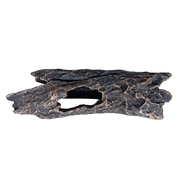 Rainbow Aquatics Log Small