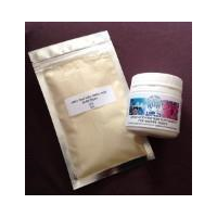 100% Reef Safe Amino Acid Supplement 50g and 50g Refill Pack Combo