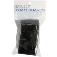 EcoTech Marine Foam Guards 3 Pack for MP10