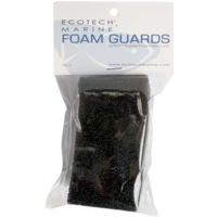 EcoTech Marine Foam Guards 2 Pack for MP60