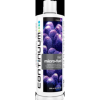 Continuum Aquatics Reef Micro Fuel 2lt