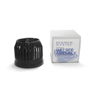 EcoTech MP60 Wet Side
