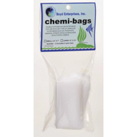 Boyd Enterprises Chemi/Media Bags Pack of 2