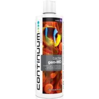 Continuum Aquatics Bacter Gen.MD 2Lt
