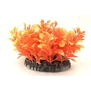 Artificial Plant Two-Tone