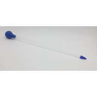 Easy Feed 560mm Long
