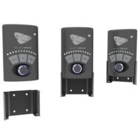 EcoTech Vortech Driver Bracket