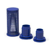 EcoTech Marine Barb and Screen for Vectra L2