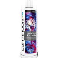 Continuum Kh Buffer 500ml