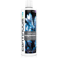 Continuum Aquatics Reef Basis Magnesium Liquid 500ml