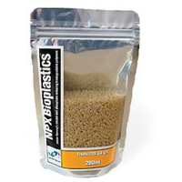 NPX Bioplastics 200ml