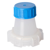 20lt,25lt  Drum 58mm Pourmate