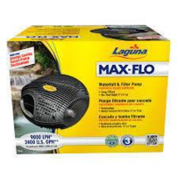 Laguna Max Flo 9000LPH