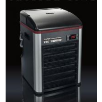Teco TK1000 Aquarium Chiller for up to 1000 litre aquariums