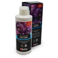 Red Sea Reef Care Reef Foundation A (Ca/Sr) 500ml