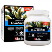 Red Sea Reef Care Reef Foundation B (Alk) Powder 1kg