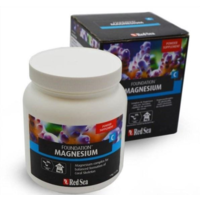Red Sea Reef Care Reef Foundation C (Mg) Powder 1kg
